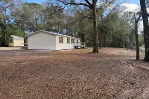 204 Rabbit Track Rd, Satsuma, FL 32189 - Photo 7