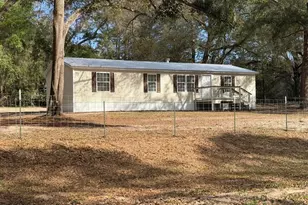 204 Rabbit Track Rd, Satsuma, FL 32189 - Photo 5