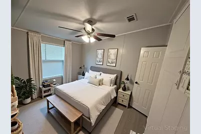 204 Rabbit Track Road, Satsuma, FL 32189 - Photo 23