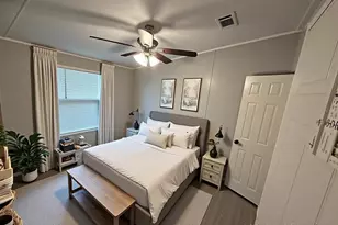 204 Rabbit Track Rd, Satsuma, FL 32189 - Photo 23