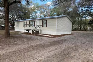 204 Rabbit Track Rd, Satsuma, FL 32189 - Photo 3