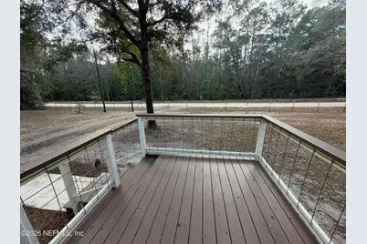 204 Rabbit Track Road, Satsuma, FL 32189 - Photo 33