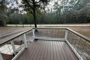 204 Rabbit Track Rd, Satsuma, FL 32189 - Photo 33