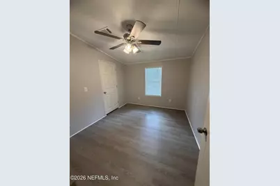 204 Rabbit Track Road, Satsuma, FL 32189 - Photo 21