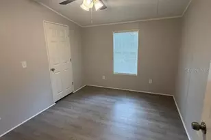 204 Rabbit Track Rd, Satsuma, FL 32189 - Photo 21