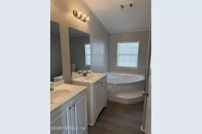 204 Rabbit Track Road, Satsuma, FL 32189 - Photo 17