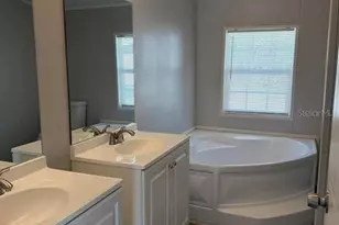 204 Rabbit Track Rd, Satsuma, FL 32189 - Photo 17