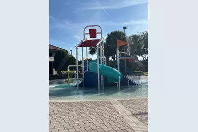 1119 Trappers Trail Loop, Davenport, FL 33896 - Photo 25