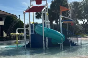 1119 Trappers Trail Loop, Davenport, FL 33896 - Photo 25