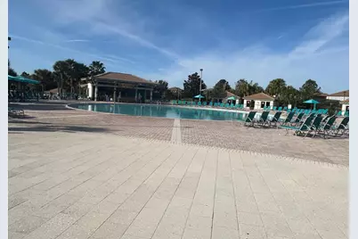 1119 Trappers Trail Loop, Davenport, FL 33896 - Photo 21