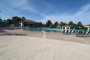 1119 Trappers Trail Loop, Davenport, FL 33896 - Photo 21