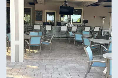 1119 Trappers Trail Loop, Davenport, FL 33896 - Photo 19