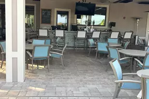 1119 Trappers Trail Loop, Davenport, FL 33896 - Photo 19