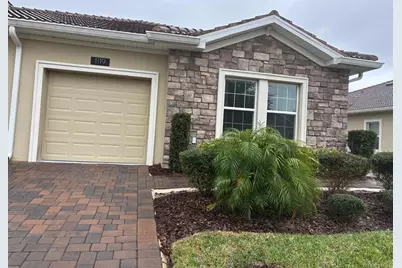 1119 Trappers Trail Loop, Davenport, FL 33896 - Photo 1