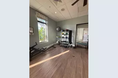 1119 Trappers Trail Loop, Davenport, FL 33896 - Photo 17