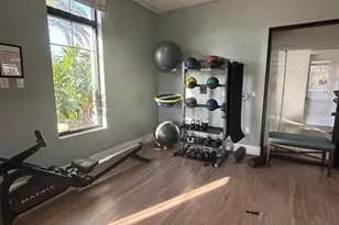 1119 Trappers Trail Loop, Davenport, FL 33896 - Photo 17