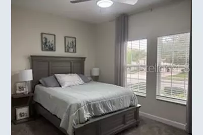 1119 Trappers Trail Loop, Davenport, FL 33896 - Photo 7