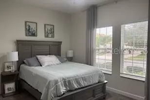 1119 Trappers Trail Loop, Davenport, FL 33896 - Photo 7