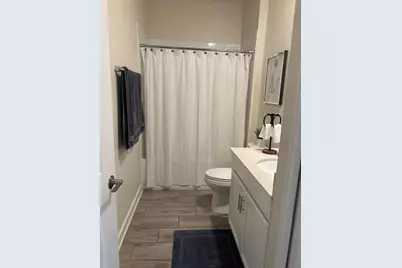 1119 Trappers Trail Loop, Davenport, FL 33896 - Photo 11