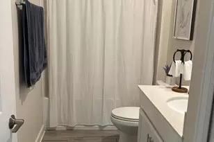 1119 Trappers Trail Loop, Davenport, FL 33896 - Photo 11