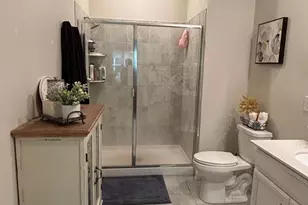 1119 Trappers Trail Loop, Davenport, FL 33896 - Photo 9