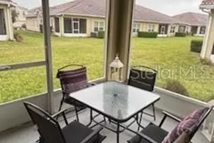 1119 Trappers Trail Loop, Davenport, FL 33896 - Photo 15