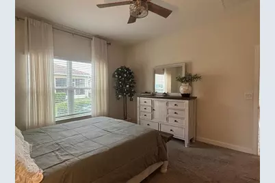 1119 Trappers Trail Loop, Davenport, FL 33896 - Photo 13