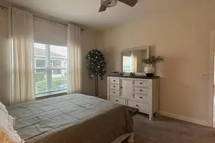 1119 Trappers Trail Loop, Davenport, FL 33896 - Photo 13