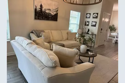 1119 Trappers Trail Loop, Davenport, FL 33896 - Photo 3