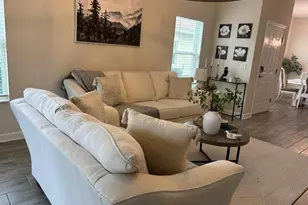 1119 Trappers Trail Loop, Davenport, FL 33896 - Photo 3