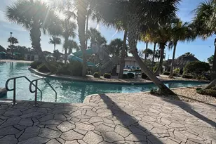 1119 Trappers Trail Loop, Davenport, FL 33896 - Photo 23