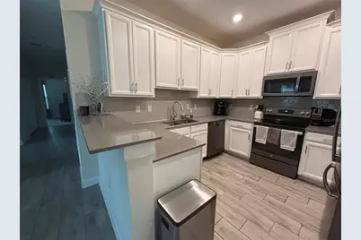 1119 Trappers Trail Loop, Davenport, FL 33896 - Photo 5