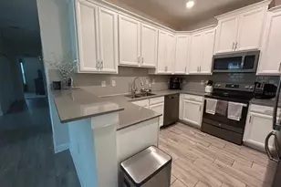 1119 Trappers Trail Loop, Davenport, FL 33896 - Photo 5