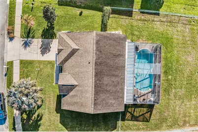 4367 Dinner Lake Boulevard, Lake Wales, FL 33859 - Photo 39