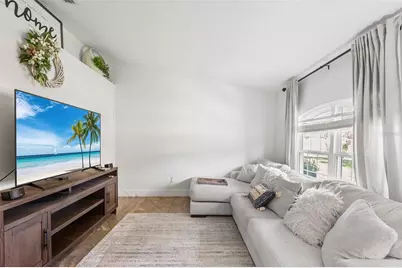 4367 Dinner Lake Boulevard, Lake Wales, FL 33859 - Photo 7