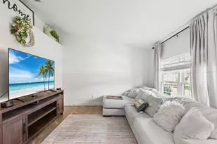 4367 Dinner Lake Blvd, Lake Wales, FL 33859 - Photo 7