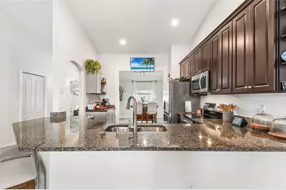 4367 Dinner Lake Boulevard, Lake Wales, FL 33859 - Photo 15