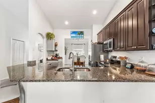 4367 Dinner Lake Blvd, Lake Wales, FL 33859 - Photo 15