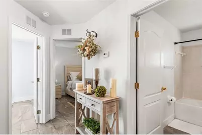 4367 Dinner Lake Boulevard, Lake Wales, FL 33859 - Photo 27