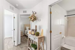 4367 Dinner Lake Blvd, Lake Wales, FL 33859 - Photo 27