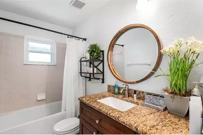 4367 Dinner Lake Boulevard, Lake Wales, FL 33859 - Photo 29