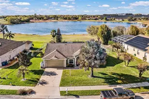 4367 Dinner Lake Blvd, Lake Wales, FL 33859 - Photo 37