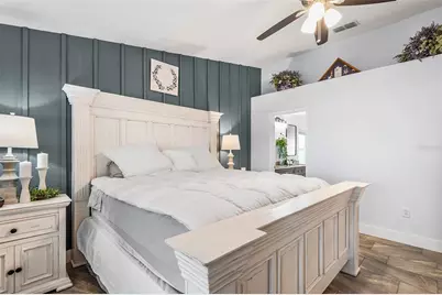 4367 Dinner Lake Boulevard, Lake Wales, FL 33859 - Photo 21