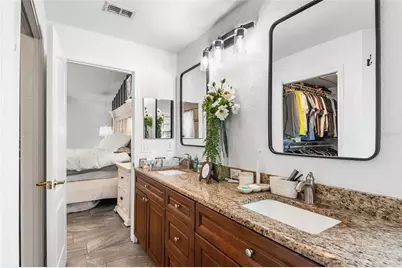 4367 Dinner Lake Boulevard, Lake Wales, FL 33859 - Photo 25