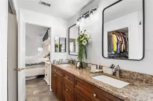 4367 Dinner Lake Blvd, Lake Wales, FL 33859 - Photo 25