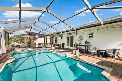 4367 Dinner Lake Boulevard, Lake Wales, FL 33859 - Photo 33