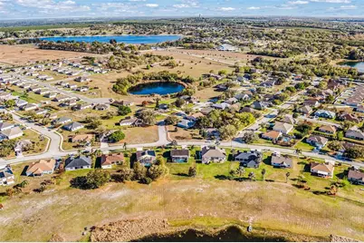 4367 Dinner Lake Boulevard, Lake Wales, FL 33859 - Photo 43