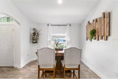 4367 Dinner Lake Boulevard, Lake Wales, FL 33859 - Photo 9