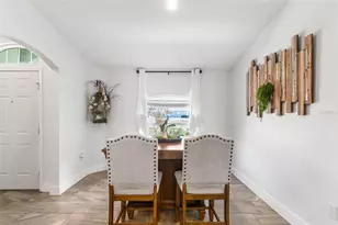 4367 Dinner Lake Blvd, Lake Wales, FL 33859 - Photo 9