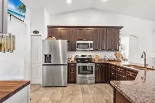 4367 Dinner Lake Blvd, Lake Wales, FL 33859 - Photo 13